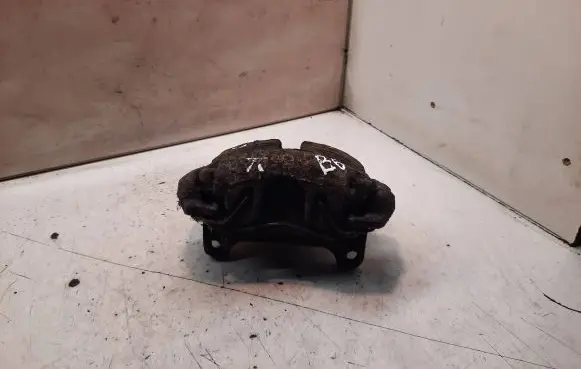 Volkswagen PASSAT B6 Front brake caliper