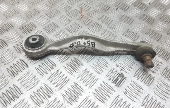 Volkswagen PASSAT B5.5 Front ball joint 