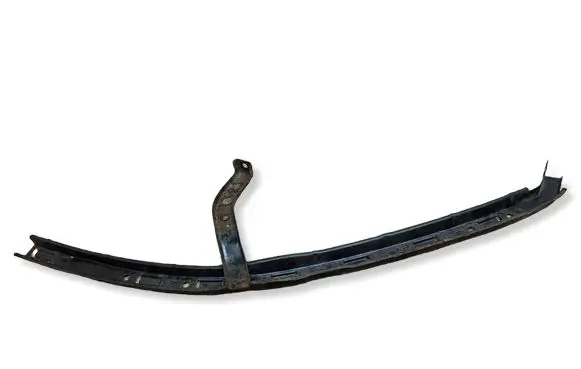 Honda Civic Headlight/headlamp mounting bracket 