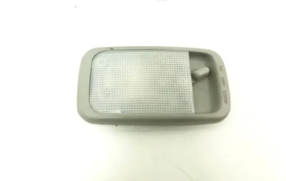 Toyota Hilux (AN10, AN20, AN30) Rear seat light 812400K010