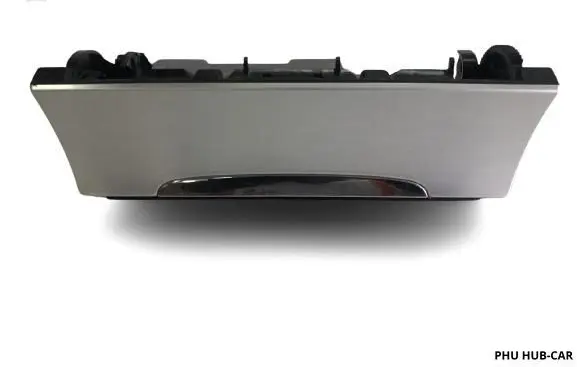 Volkswagen PASSAT CC Car ashtray 3C0863284G