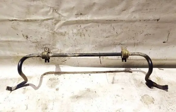 Opel Vivaro Front anti-roll bar/sway bar