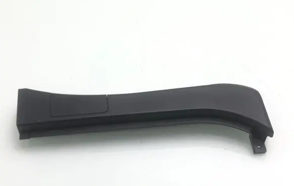 BMW X5 E70 (D) pillar trim (bottom) 51477145953