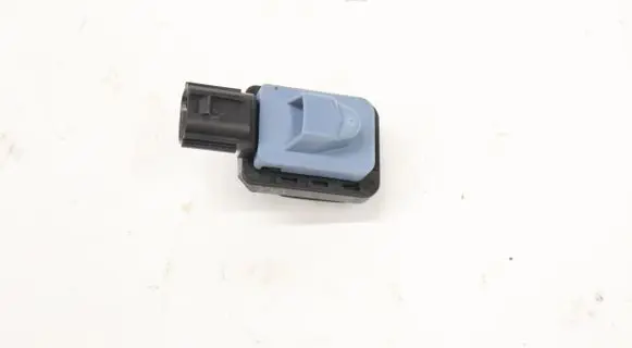 Lexus ES VII XZ10 Airbag deployment crash/impact sensor 8983A-52011