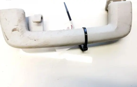 Ford Focus Rear interior roof grab handle