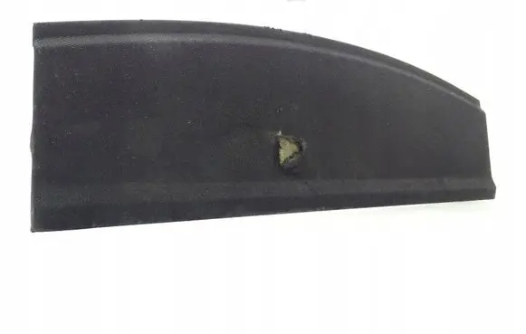 BMW 4 F36 Gran coupe Manual rear window sunshade cover 806277317424189856
