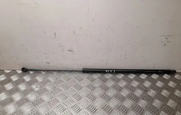 Renault Kangoo III Tailgate/trunk/boot tension spring 904514256R