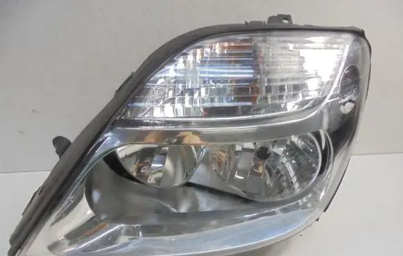 Renault Scenic I Headlight/headlamp 20-5974