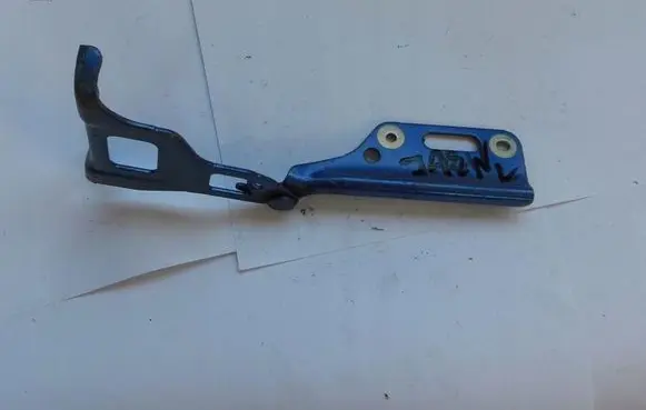 Honda Jazz Engine bonnet/hood hinges Ihy7io999