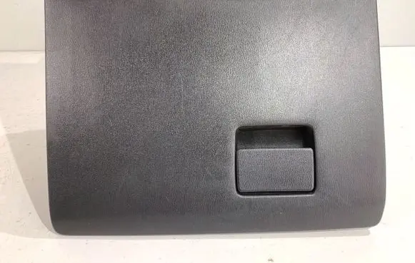 Mazda CX-9 Glove box set 