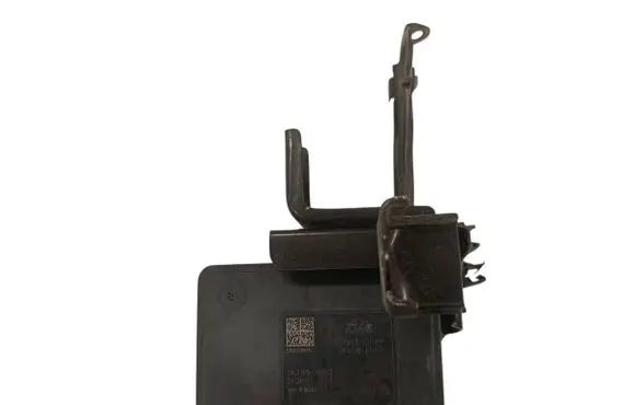 Subaru Outback (BS) ABS Pump 27536AL02A