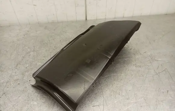Seat Leon IV Other interior part 5FB815159