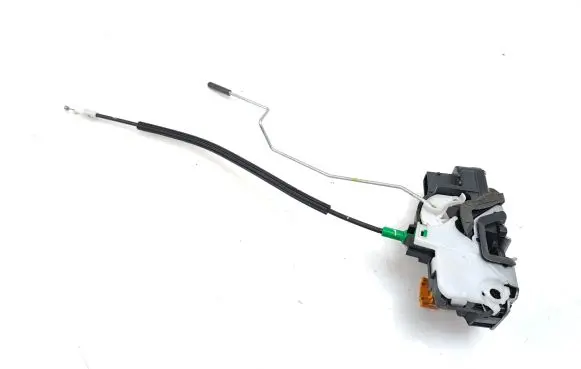 Chevrolet Trax Front door lock 3023880RH1 3023880RH 3023880