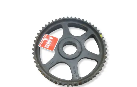 Volkswagen Golf IV Camshaft pulley/ VANOS 078109111