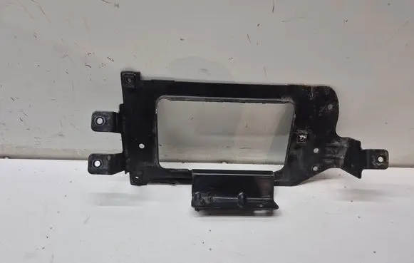 Chrysler Town u0026 Country V Engine control unit holder 68091899AB