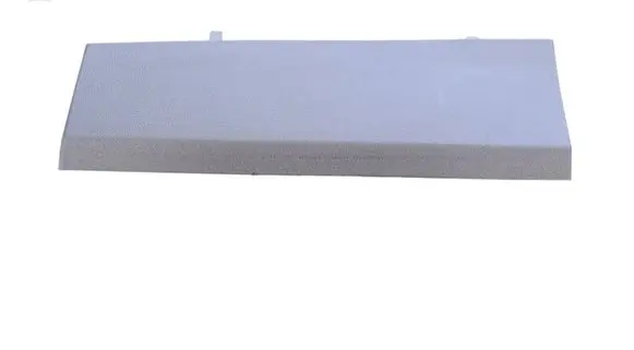 Tesla Model 3 (A) pillar trim 159764100D