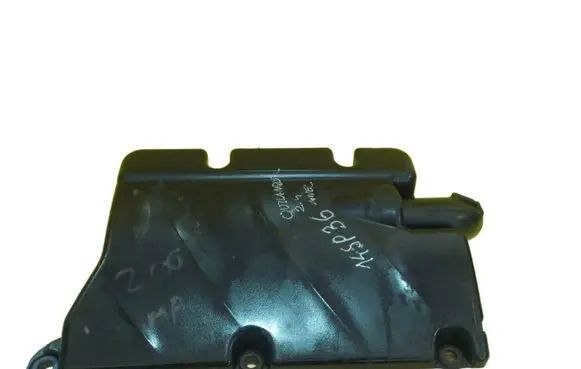 Mitsubishi Outlander Air filter box MN180036