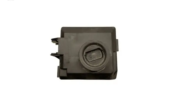 Mercedes-Benz Vito Viano W447 Ignition lock A4479007306