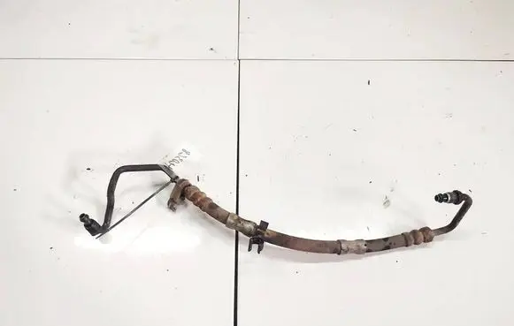 Power steering hose/pipe/line
