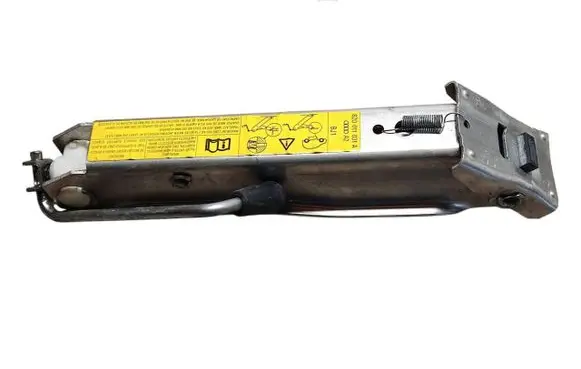 Audi A2 Lift Jack 8Z0011031A