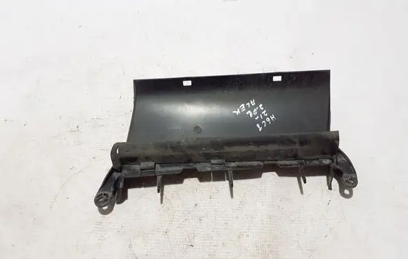 Audi A6 S6 C8 4K Other engine bay part 4K0129510B