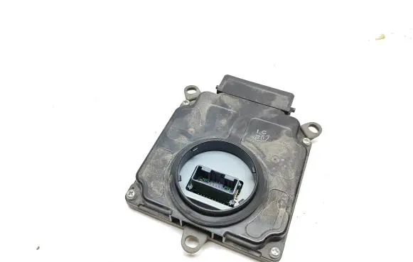 Toyota RAV 4 (XA50) Headlight ballast module Xenon 8990742030 1437000321 00000E71