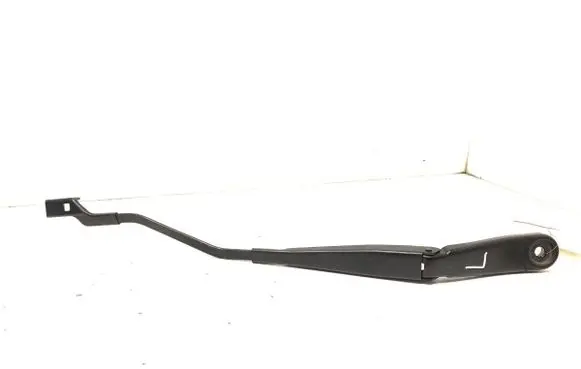 Volvo V40 Front wiper blade arm 31276059