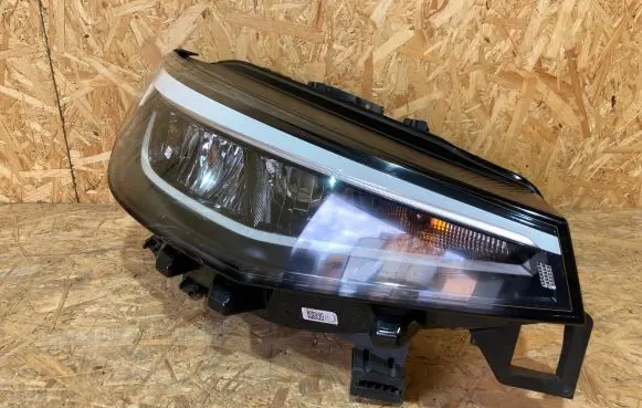 Volkswagen ID.4 Headlight/headlamp 11B941006B