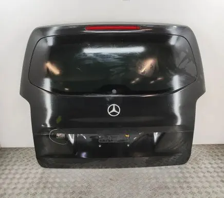 Mercedes-Benz Vito Viano W447 Tailgate/trunk/boot lid A4477403900