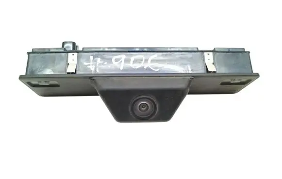 Ford Escape IV Reversing camera LJ6B404D97CD