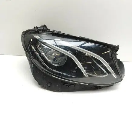 Mercedes-Benz E W213 Headlight/headlamp A2139064204
