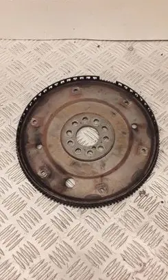 Volvo C30 Flywheel 30756117