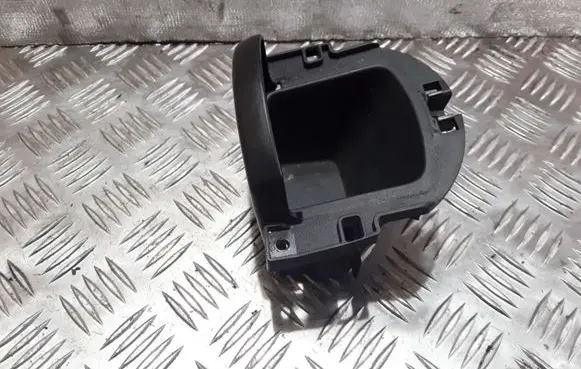 Renault Espace - Grand espace IV Ashtray (front) 226755
