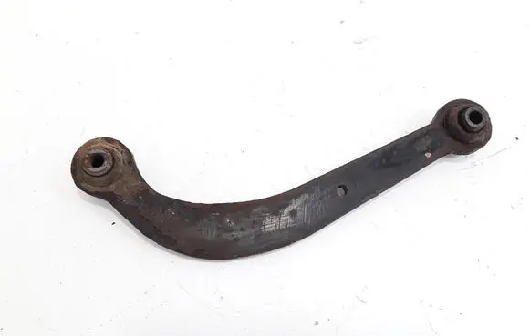 Toyota Avensis T250 Rear control arm