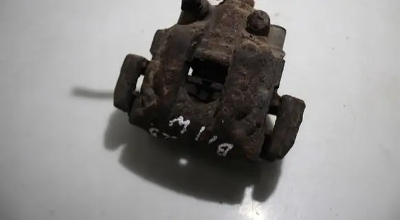 BMW X5 E53 Rear brake caliper