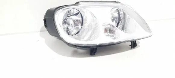 Volkswagen Caddy Headlight/headlamp 2K0941006D