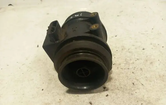 Volvo S80 Mass air flow meter 1974000150