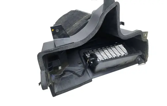 Alfa Romeo Stelvio Other dashboard part 505586800 B340