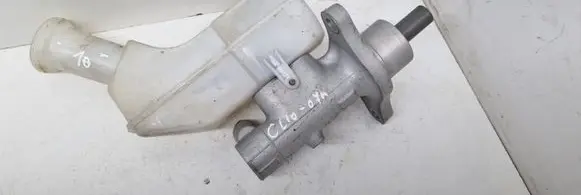 Renault Clio III Master brake cylinder 8200129956
