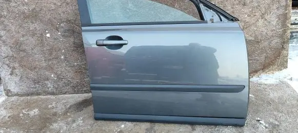 Volvo S40 Front door 30737512AC 30737681