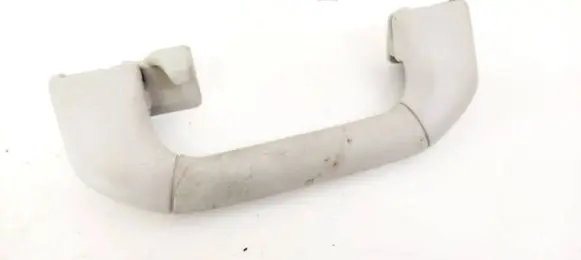 Ford Galaxy Rear interior roof grab handle 7M0857607A