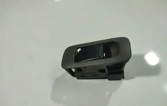 Opel Combo C Electric window control switch 3799575F0