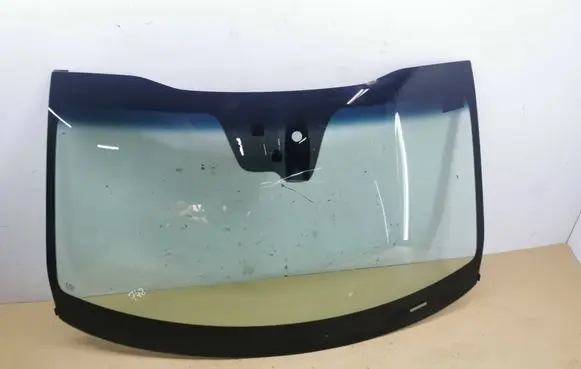 KIA Optima Front windscreen/windshield window 
