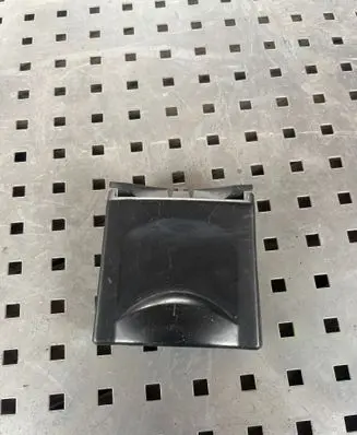 Citroen C4 I Ashtray (front) C62571635 9653130077 9659798677