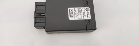 BMW 3 G20 G21 Fuel pump relay 5A16090 55892110 BMW0659