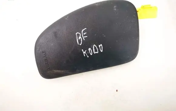 Ford Galaxy Seat airbag 7m0880242 xm2114k159aa