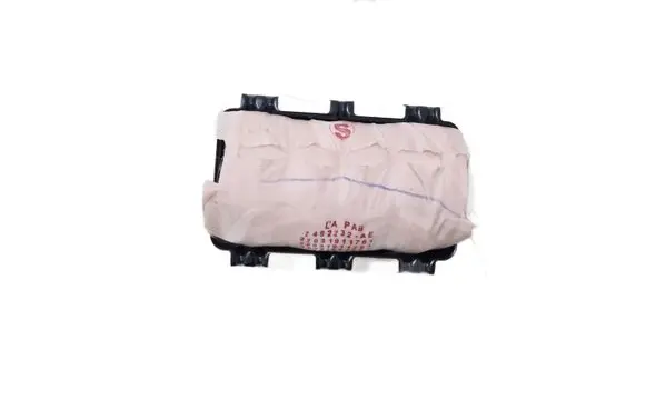 Dodge Challenger Passenger airbag 68174016AF