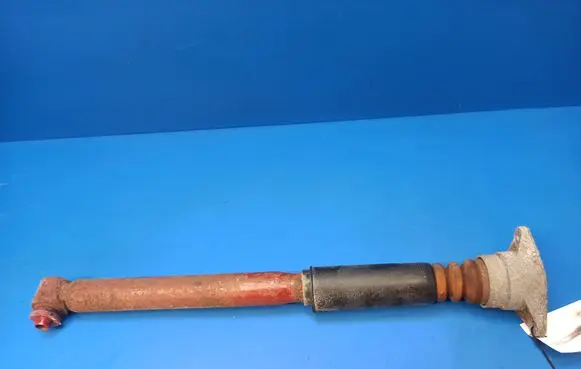 Audi A6 S6 C6 4F Rear shock absorber/damper