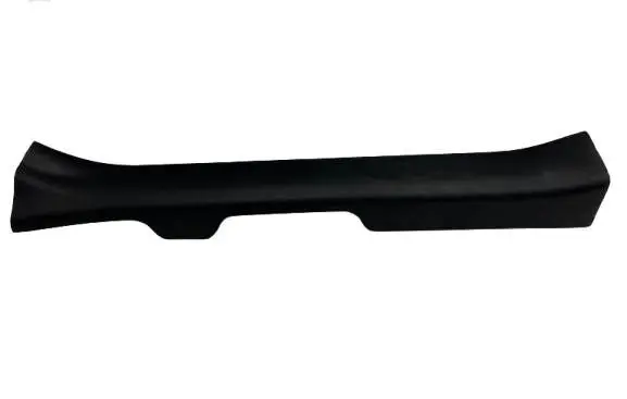 Toyota RAV 4 (XA50) Front sill trim cover 6791442130