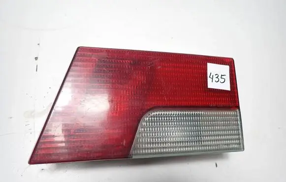 Peugeot 405 Tailgate rear/tail lights 21500